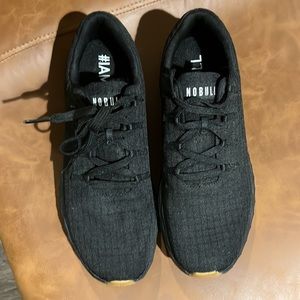 🆕 NEW Women’s No Bull Rip Stop Runners